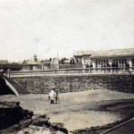 “Pichilemu en 1920”