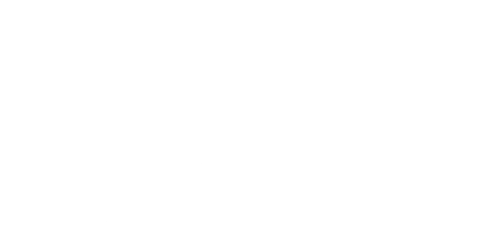 Fundación Cultural Región de Colchagua